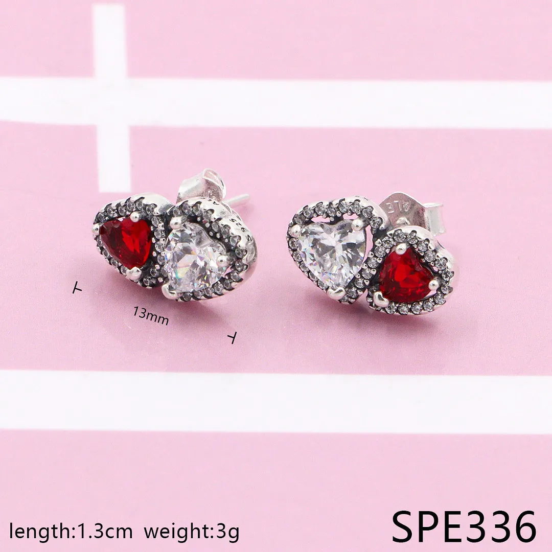 Pandora SPE28 תמונה 23