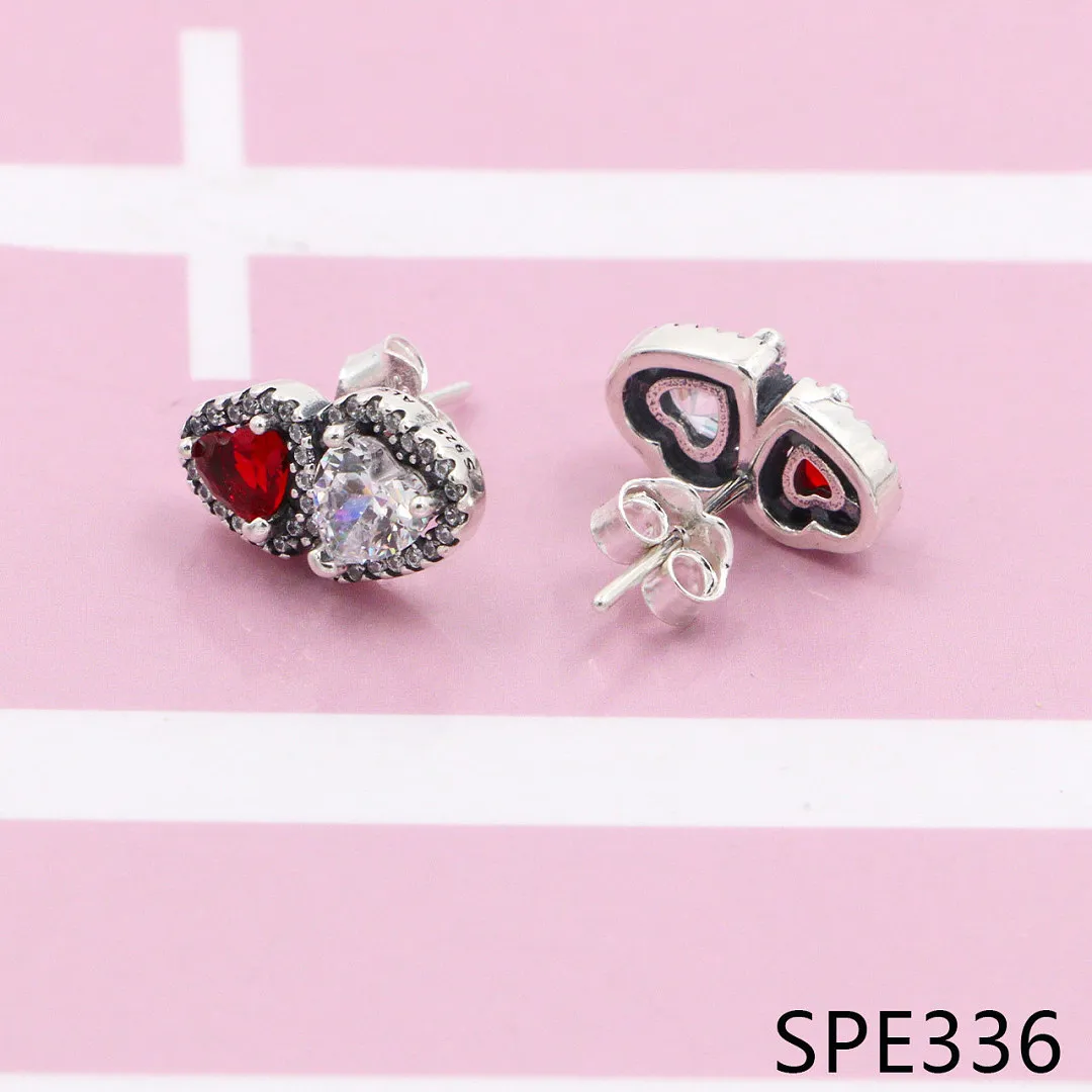 Pandora SPE28 תמונה 24