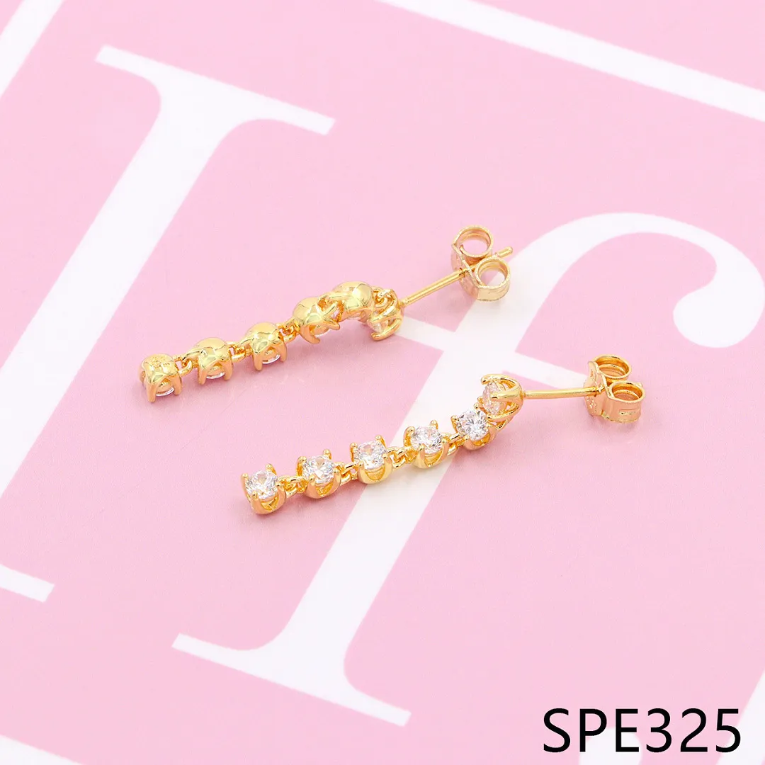 Pandora SPE28 תמונה 3