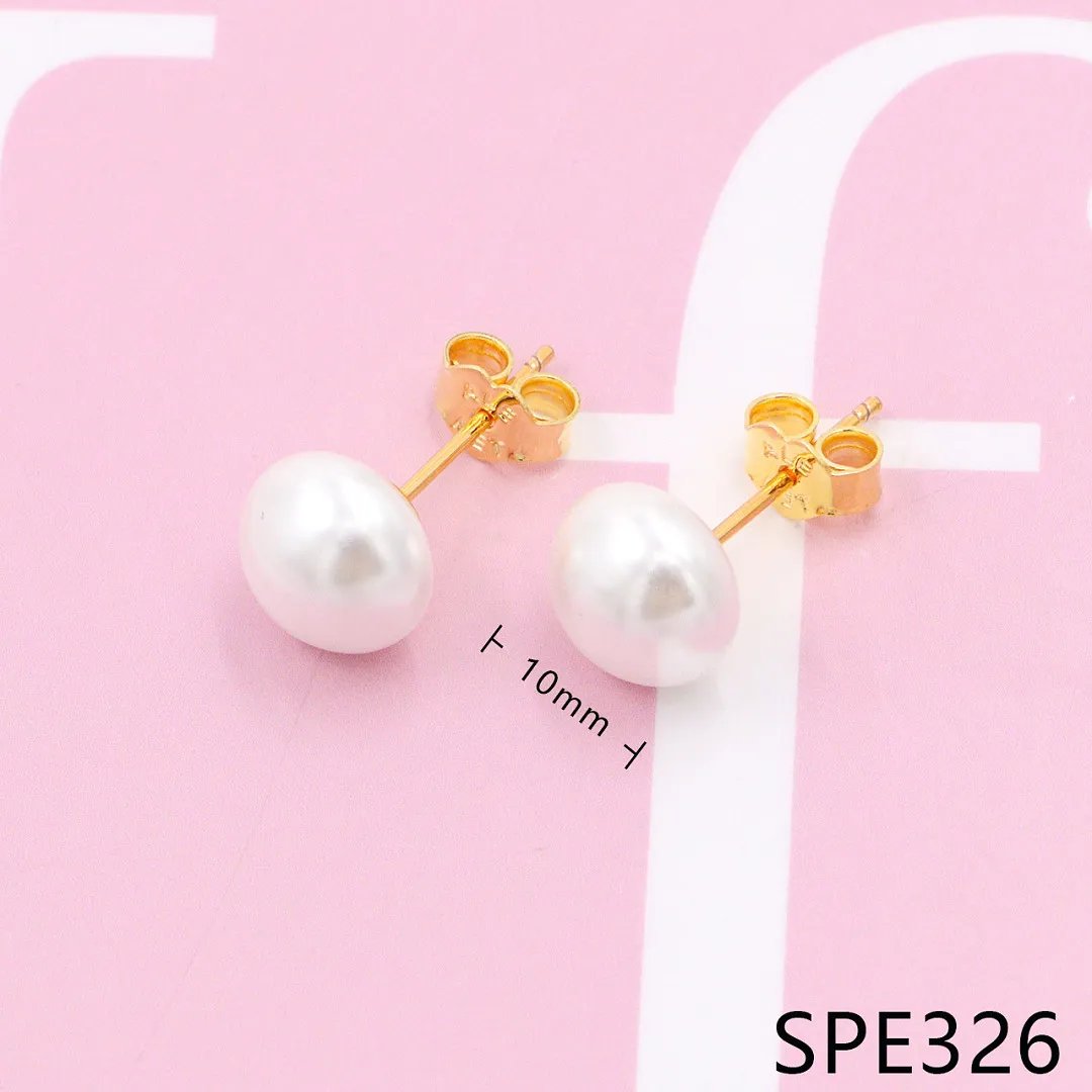Pandora SPE28 תמונה 4