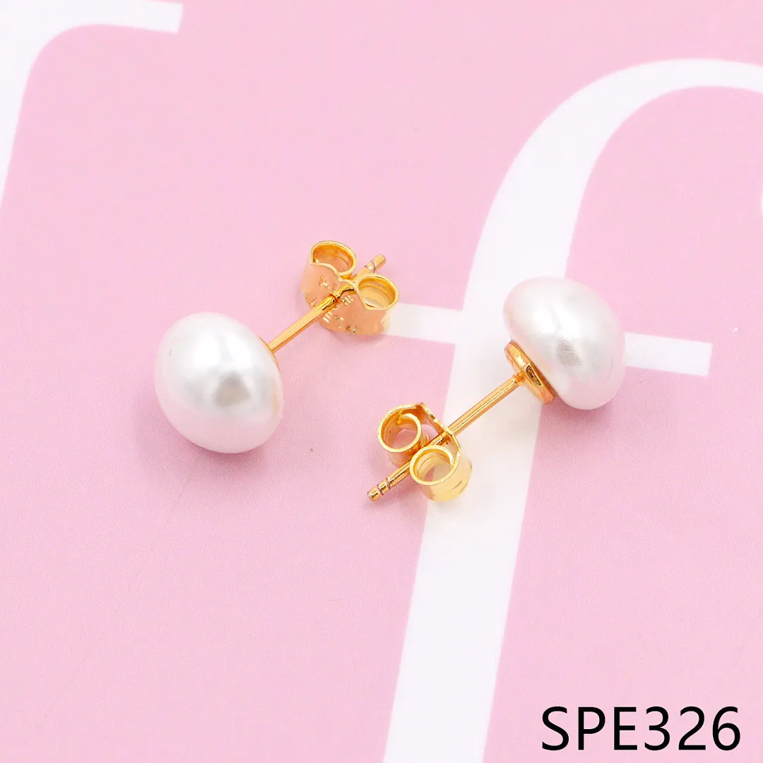 Pandora SPE28 תמונה 5
