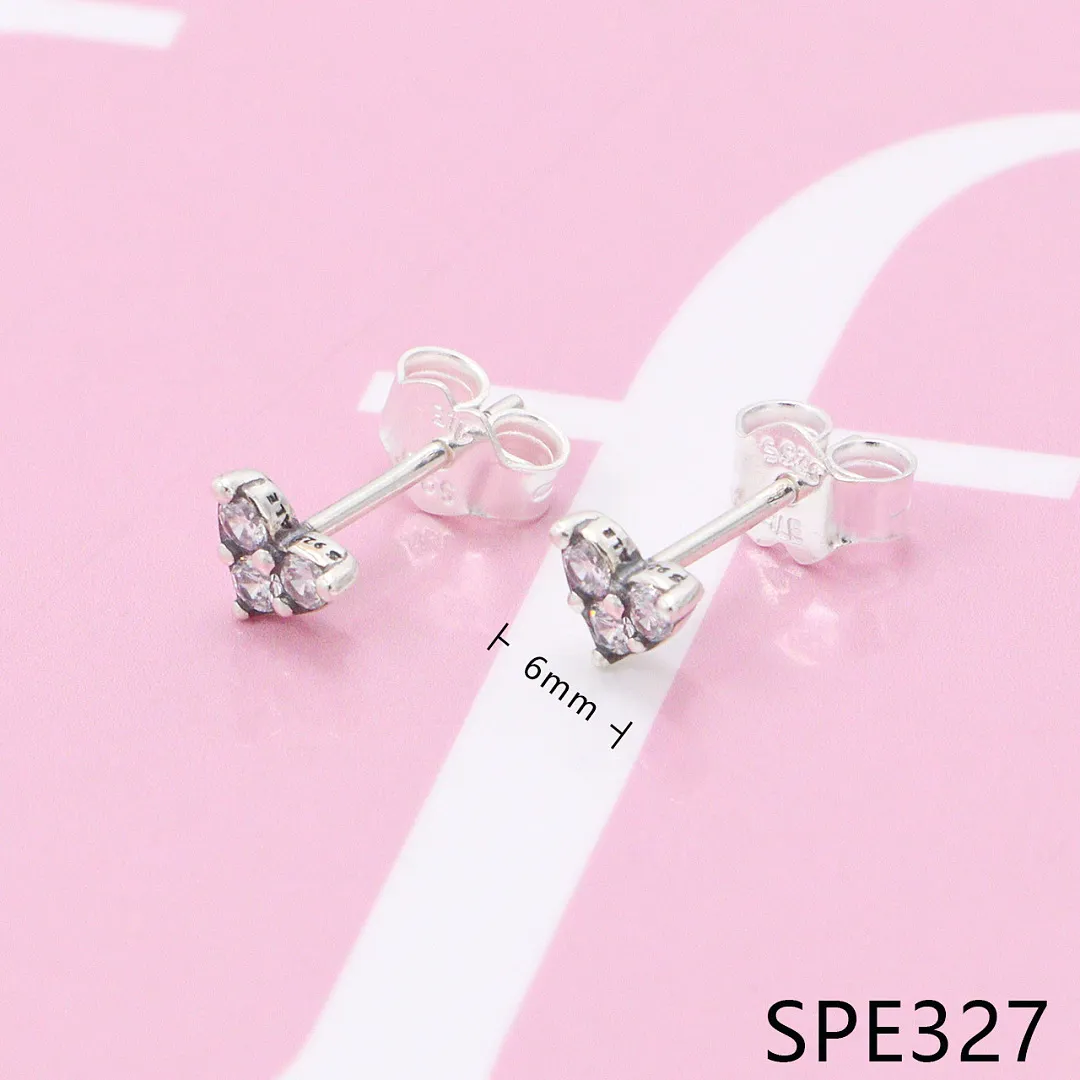 Pandora SPE28 תמונה 6