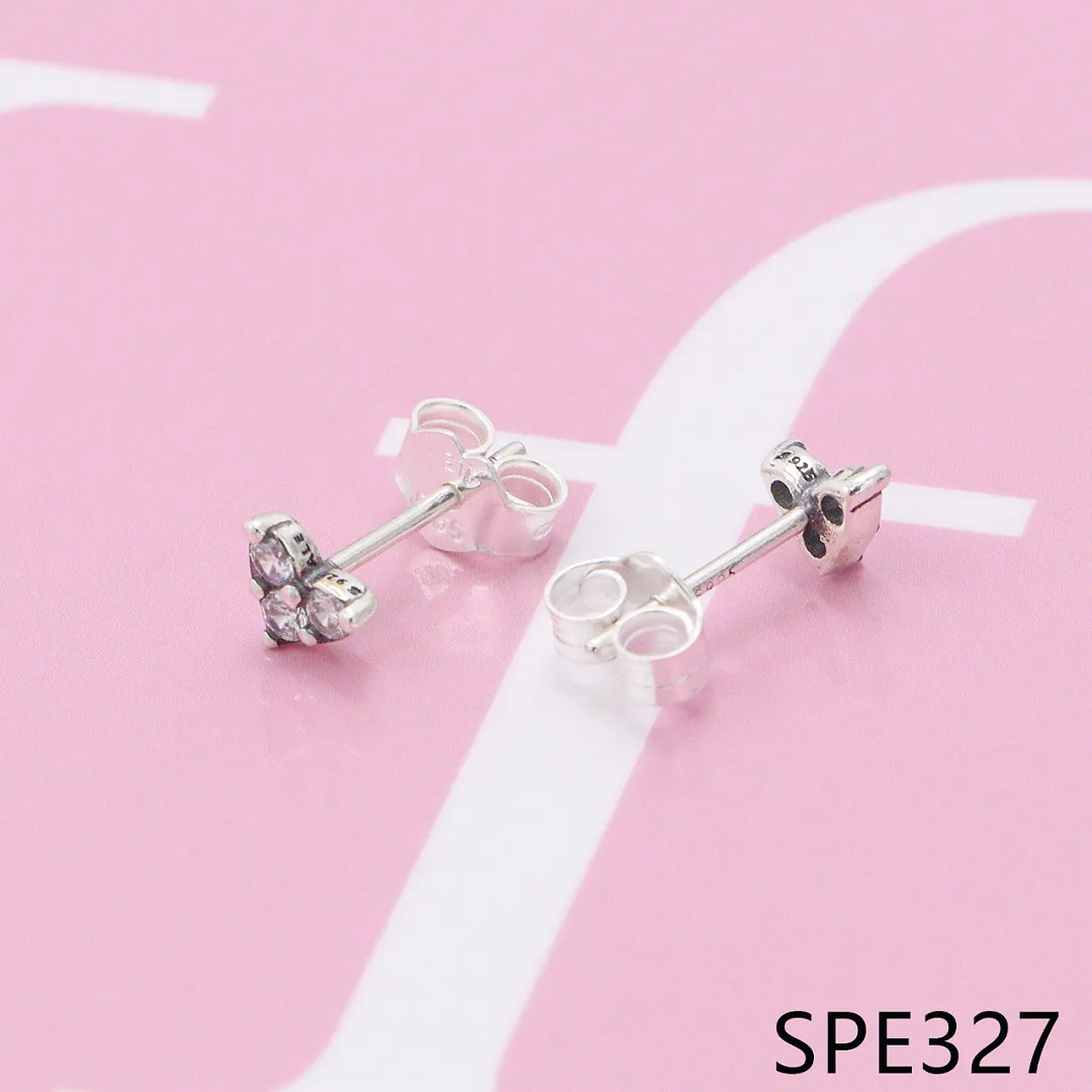 Pandora SPE28 תמונה 7
