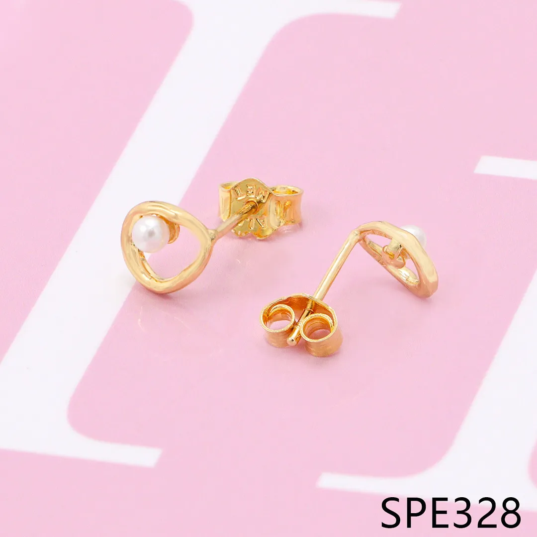 Pandora SPE28 תמונה 8