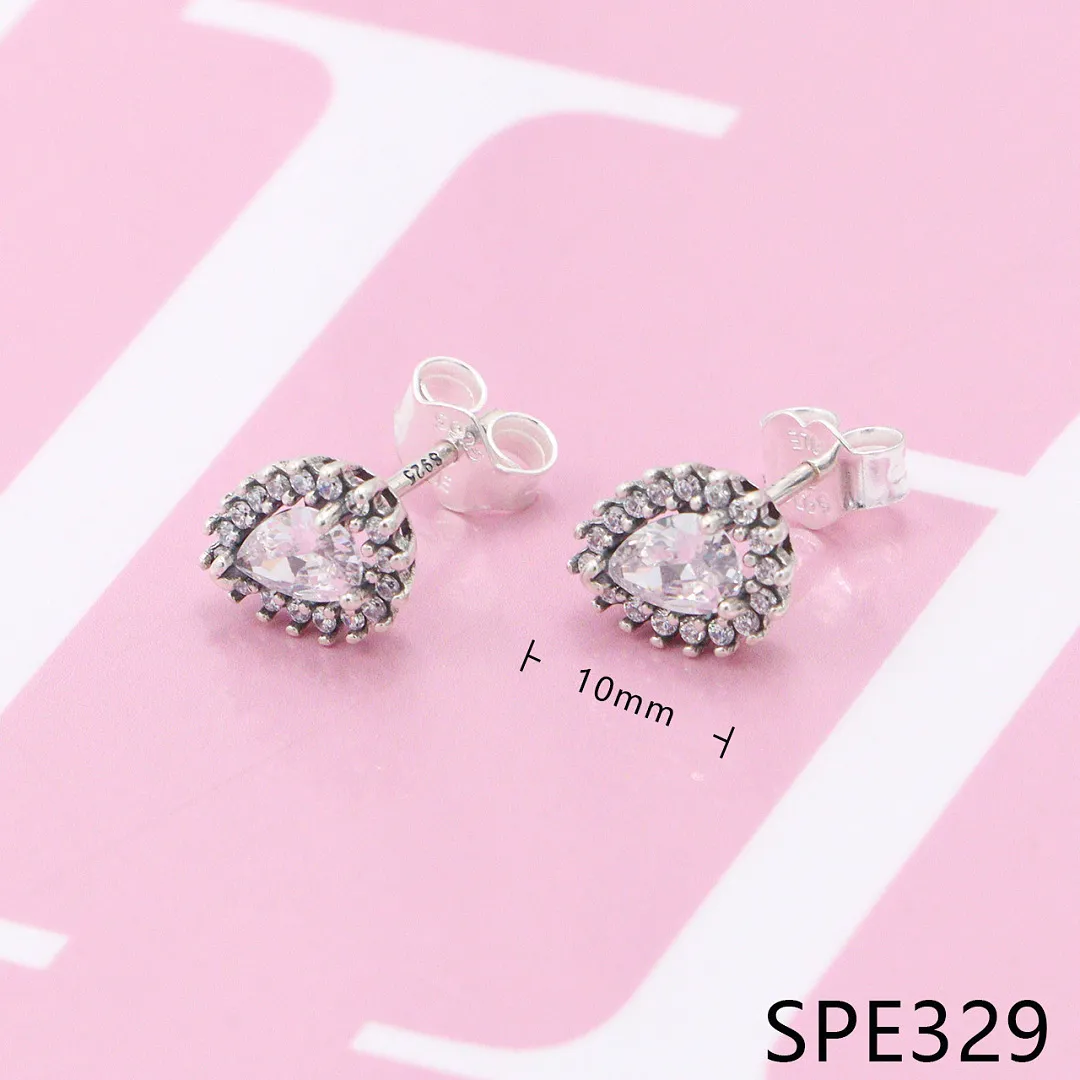 Pandora SPE28 תמונה 9