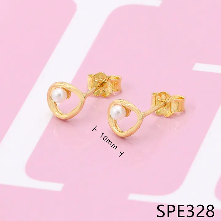 Pandora SPE28