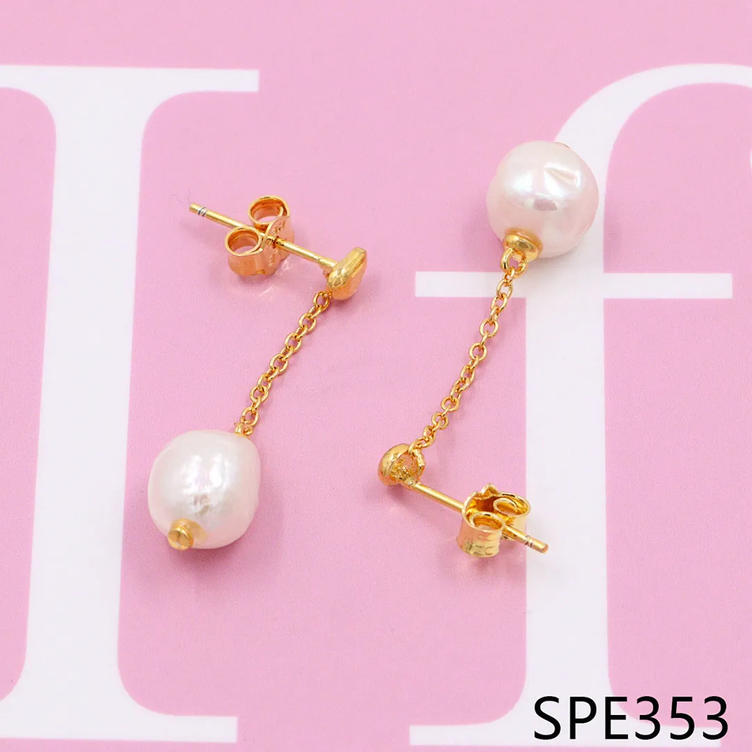 Pandora SPE30 תמונה 11