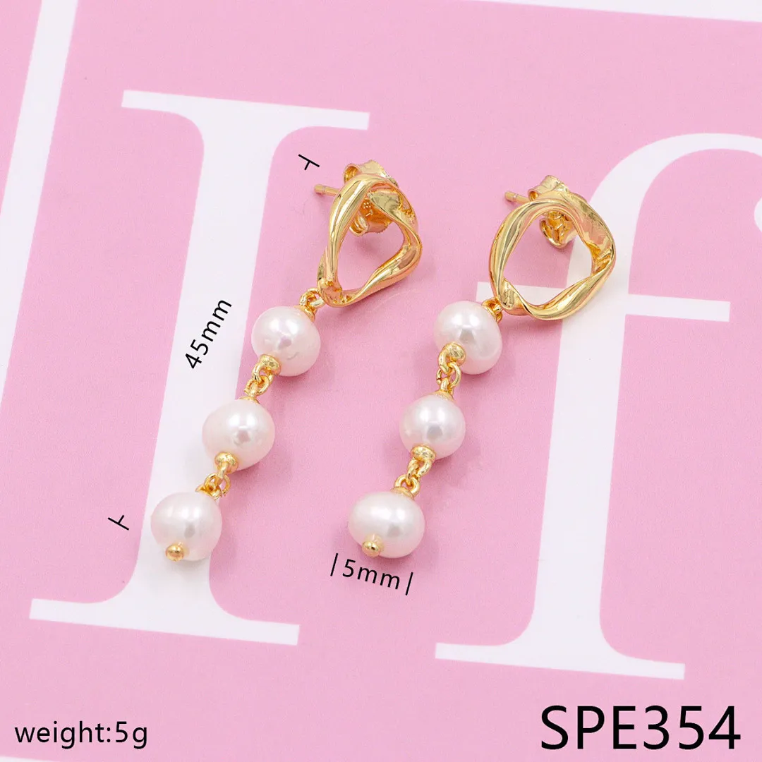 Pandora SPE30 תמונה 12