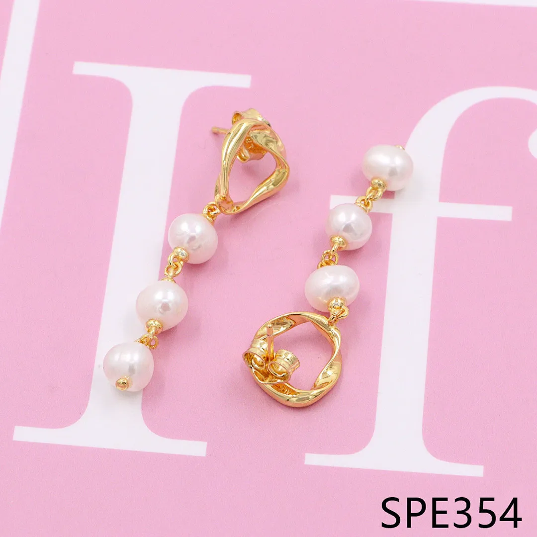 Pandora SPE30 תמונה 13