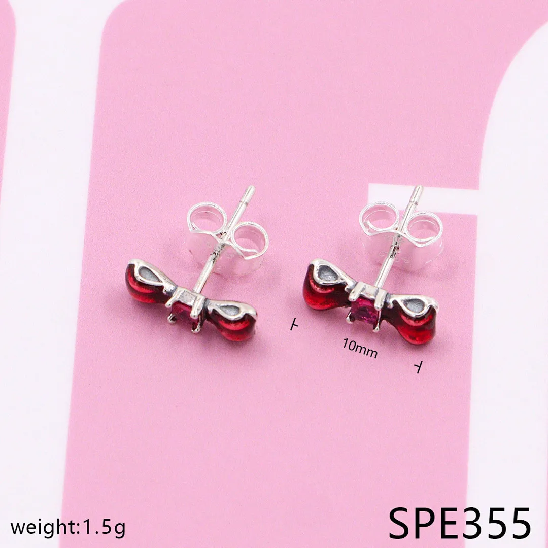 Pandora SPE30 תמונה 14