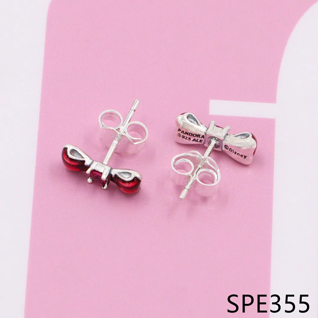 Pandora SPE30 תמונה 15