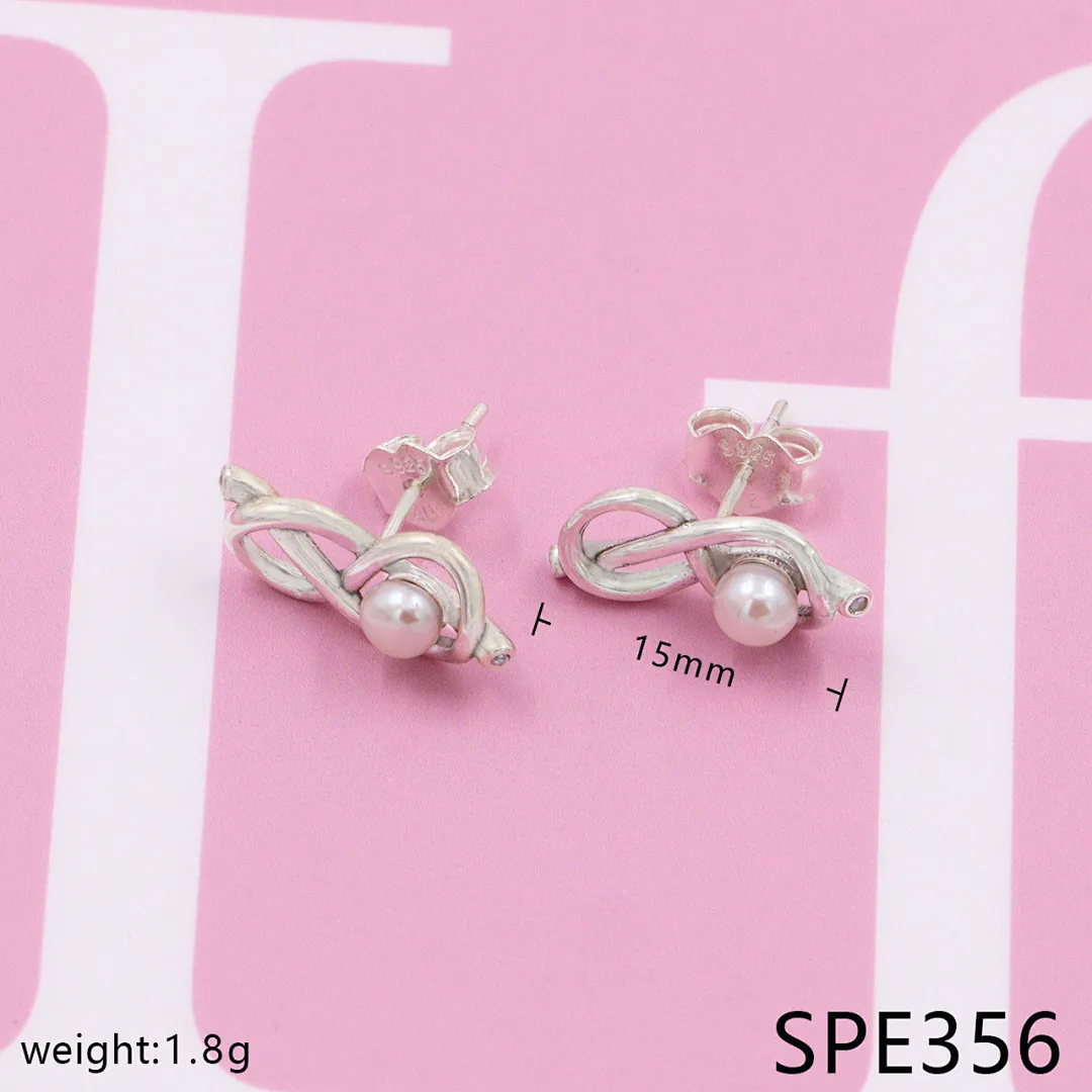 Pandora SPE30 תמונה 16