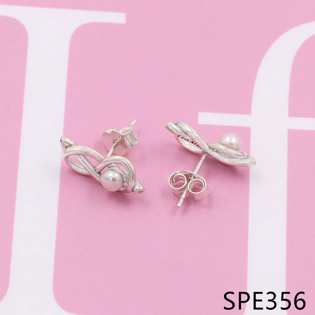 Pandora SPE30 תמונה 17