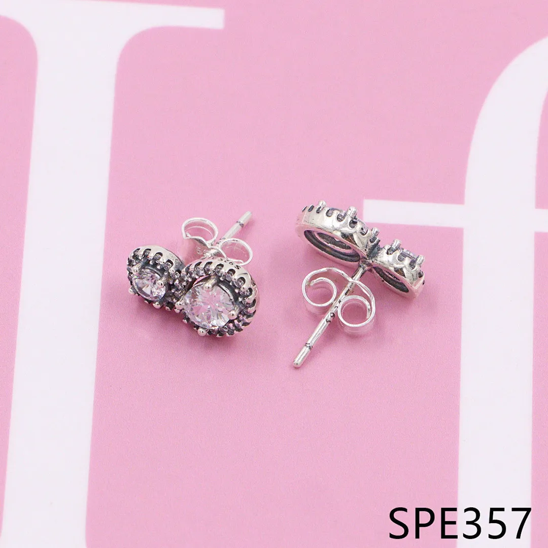 Pandora SPE30 תמונה 18