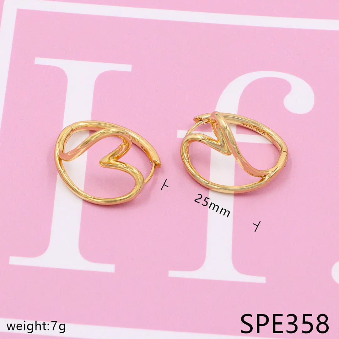 Pandora SPE30 תמונה 19
