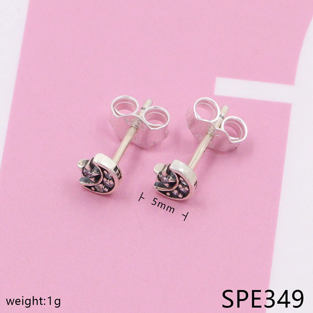 Pandora SPE30 תמונה 2