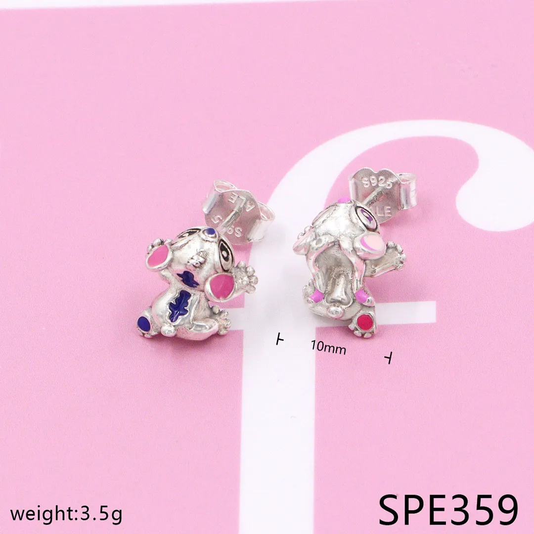 Pandora SPE30 תמונה 21