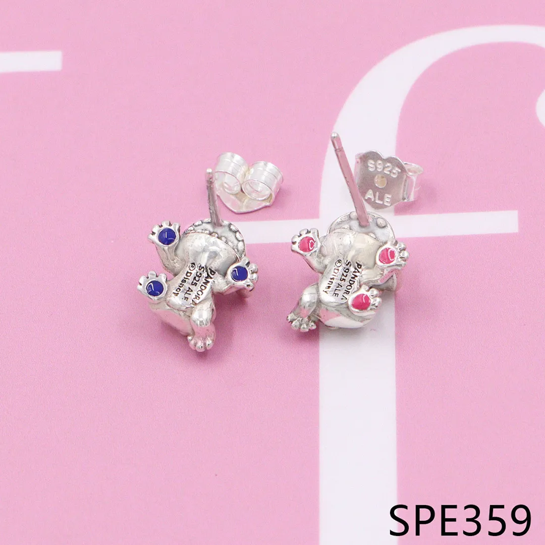 Pandora SPE30 תמונה 22