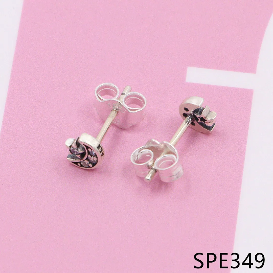 Pandora SPE30 תמונה 3