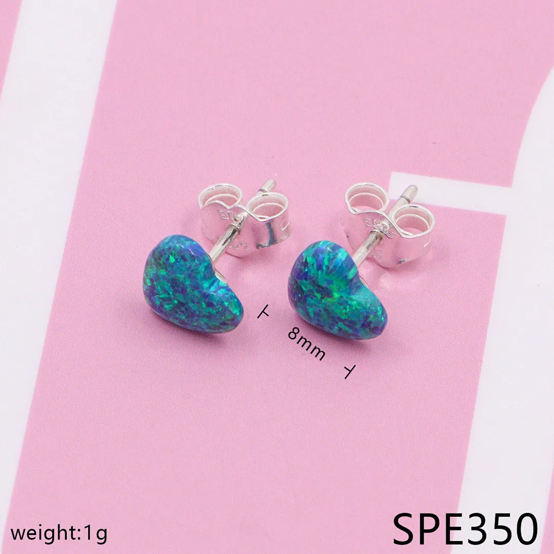 Pandora SPE30 תמונה 4