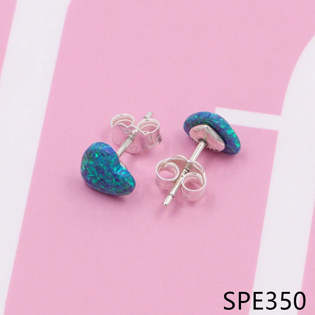 Pandora SPE30 תמונה 5