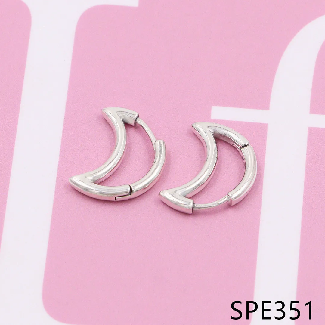 Pandora SPE30 תמונה 7
