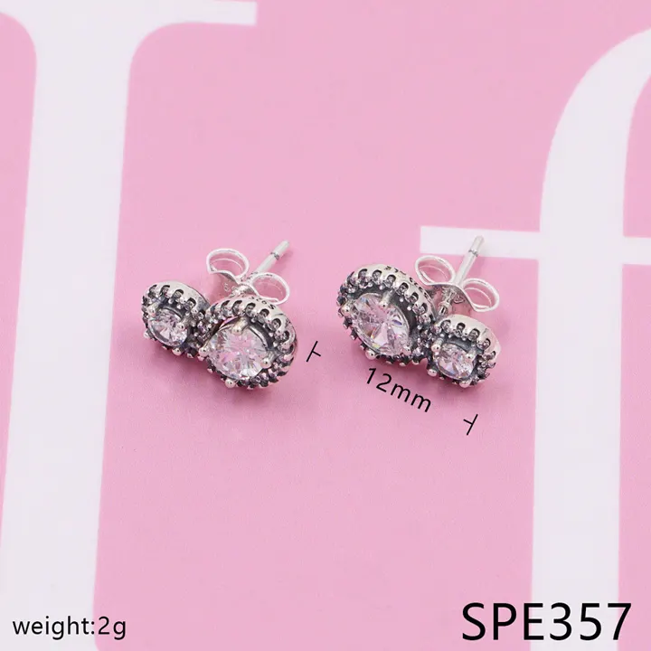Pandora SPE30