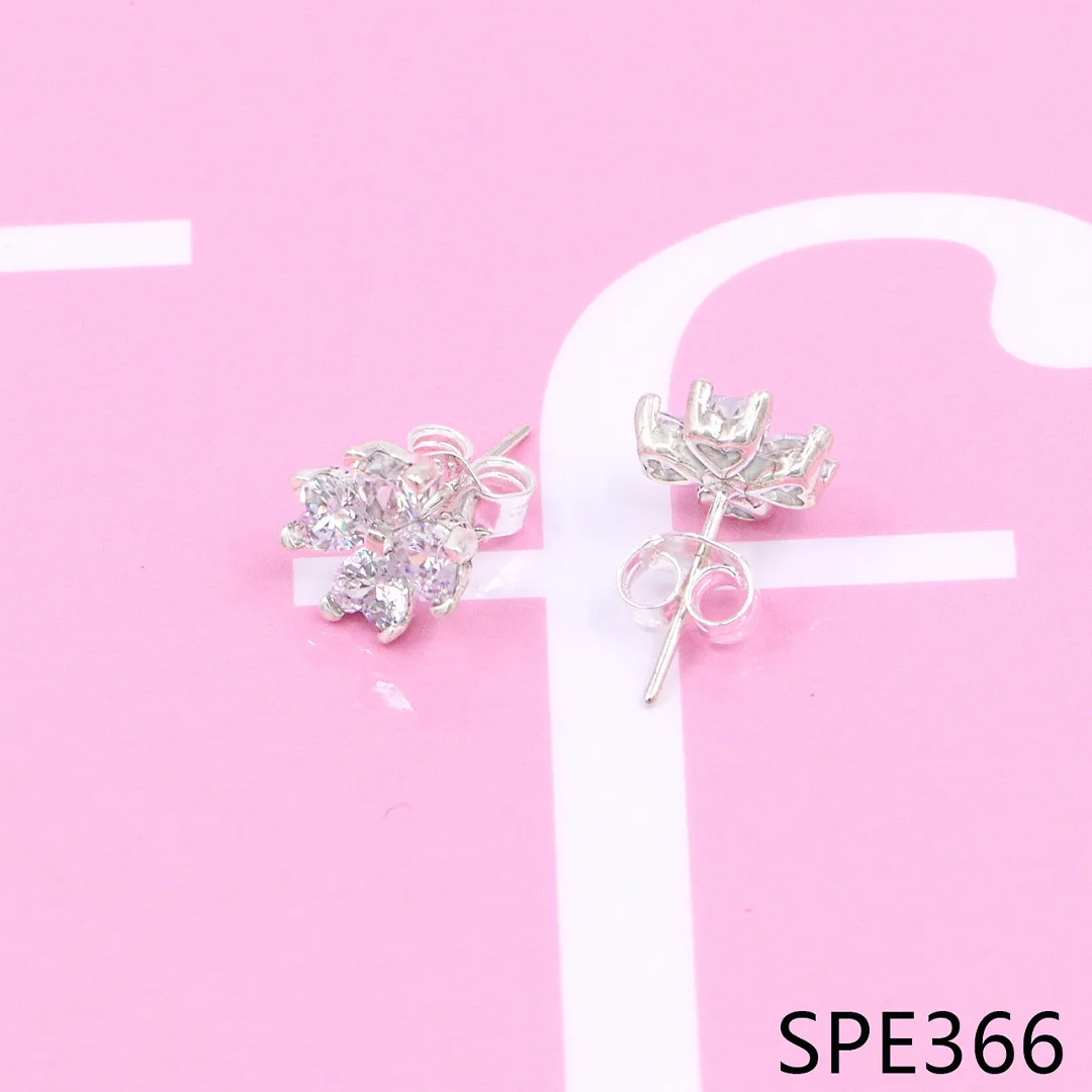 Pandora SPE31 תמונה 13
