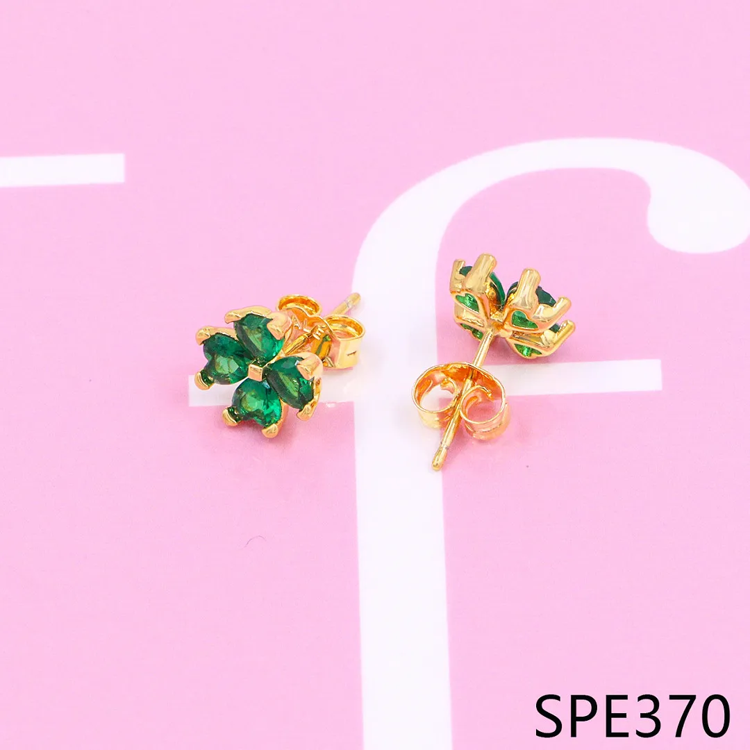 Pandora SPE31 תמונה 21