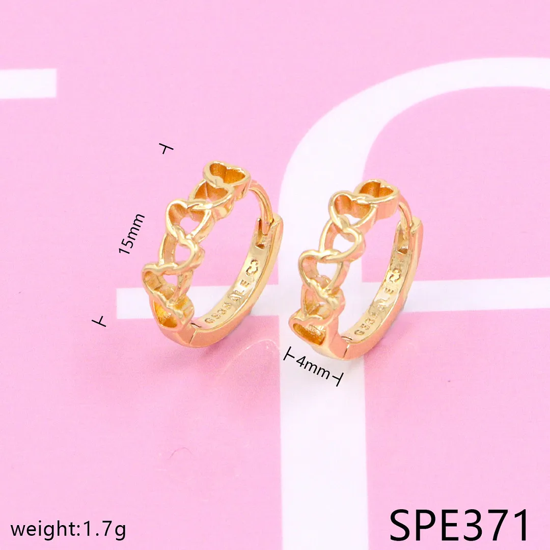 Pandora SPE31 תמונה 22