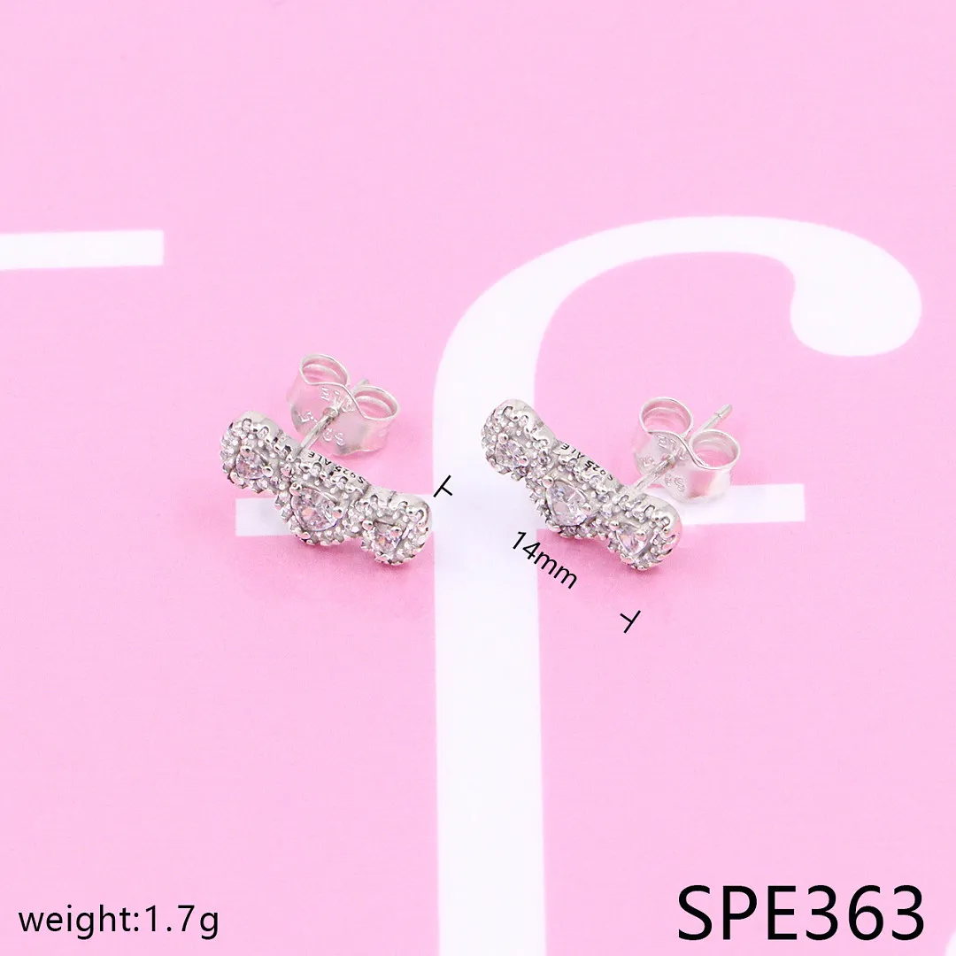 Pandora SPE31 תמונה 6