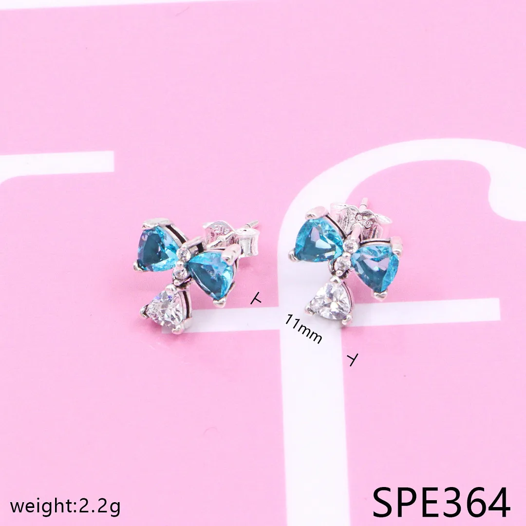 Pandora SPE31 תמונה 8
