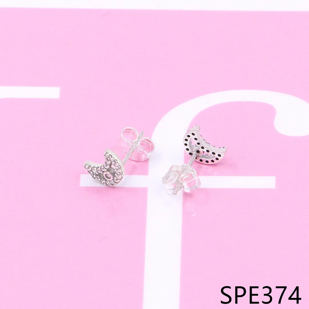 Pandora SPE32 תמונה 6