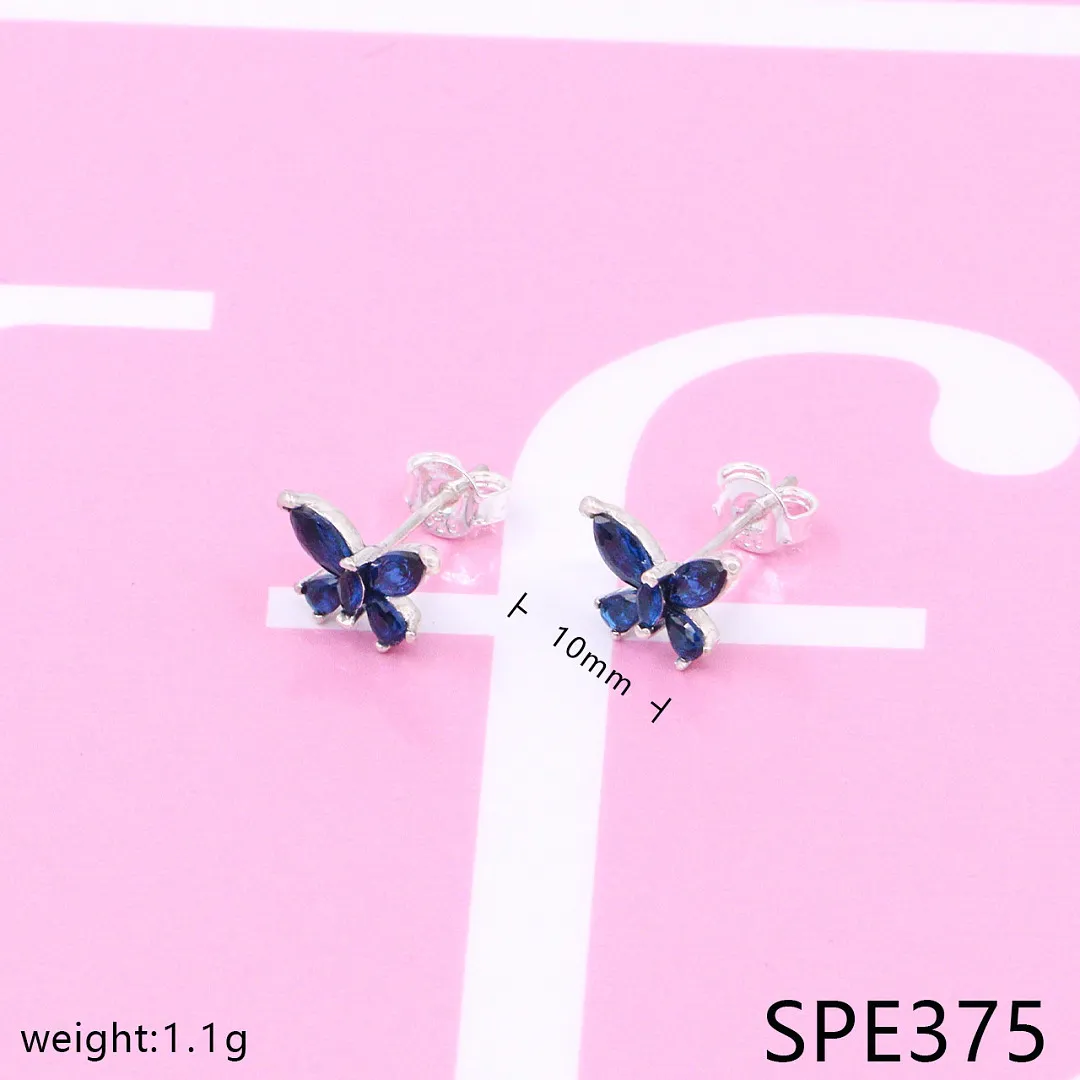 Pandora SPE32 תמונה 7