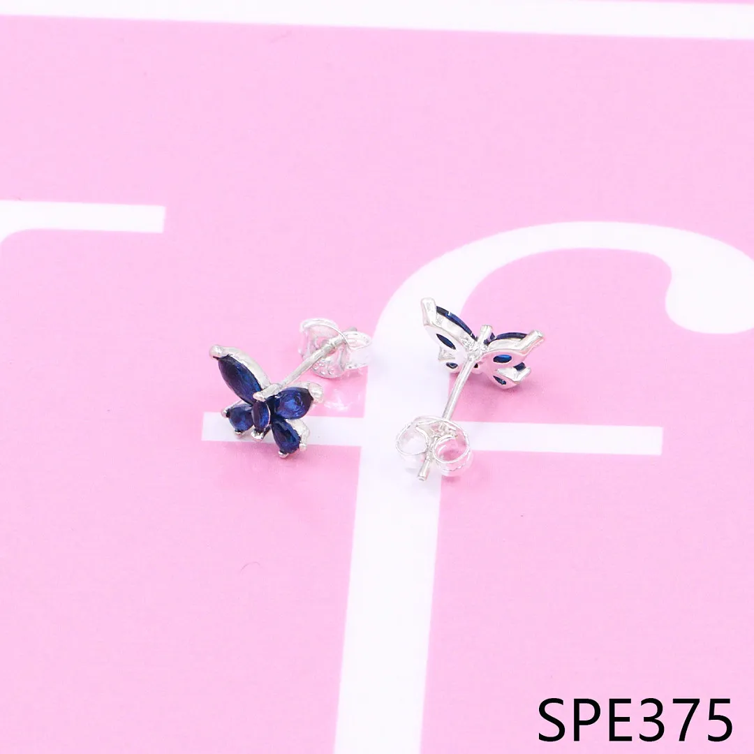 Pandora SPE32 תמונה 8