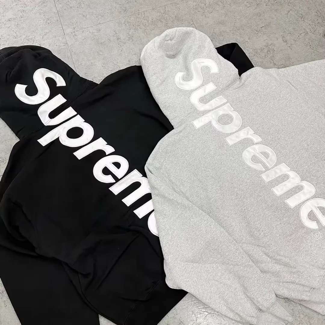 Supreme SPMYF001 תמונה 10