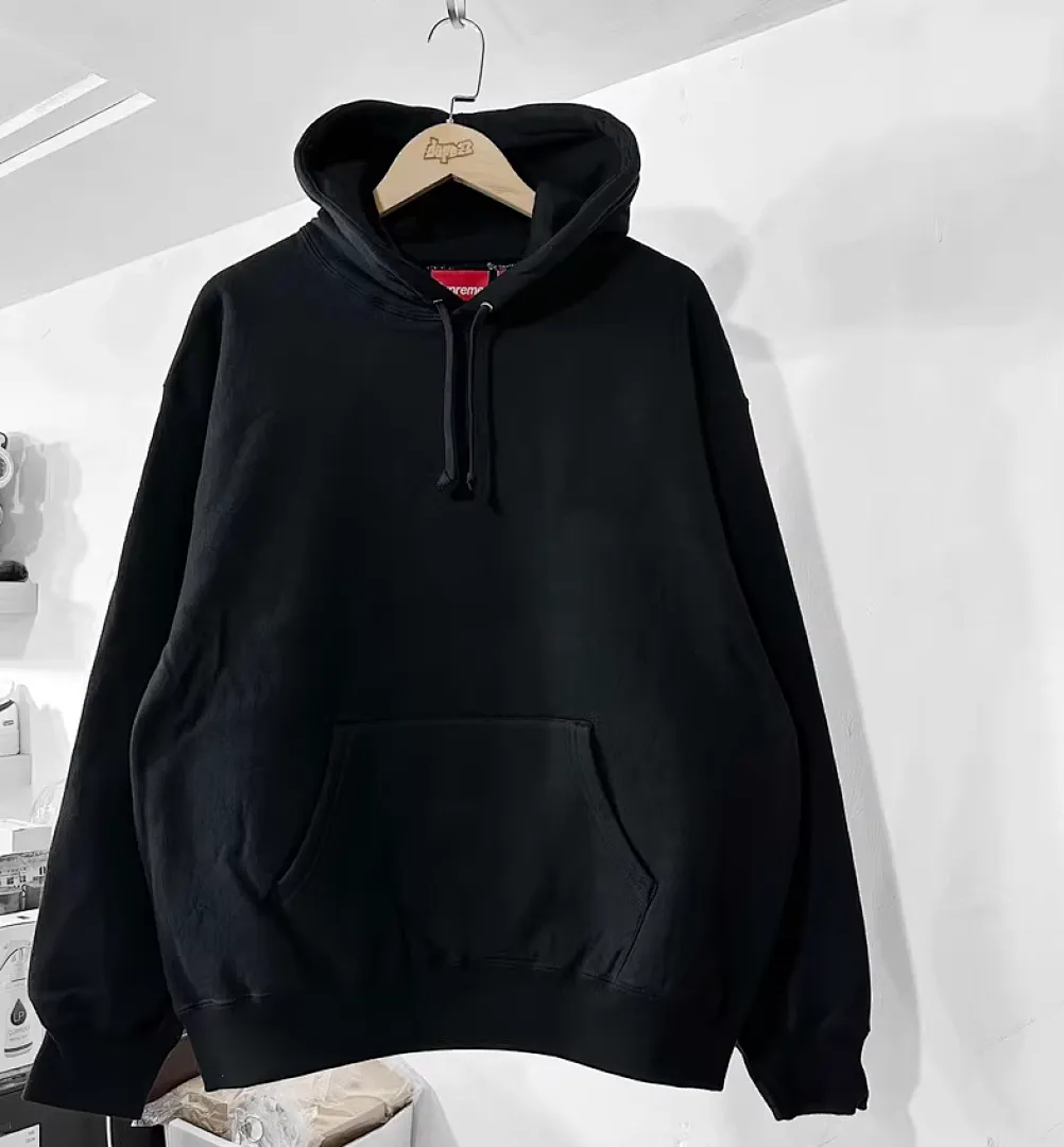 Supreme SPMYF001 תמונה 4