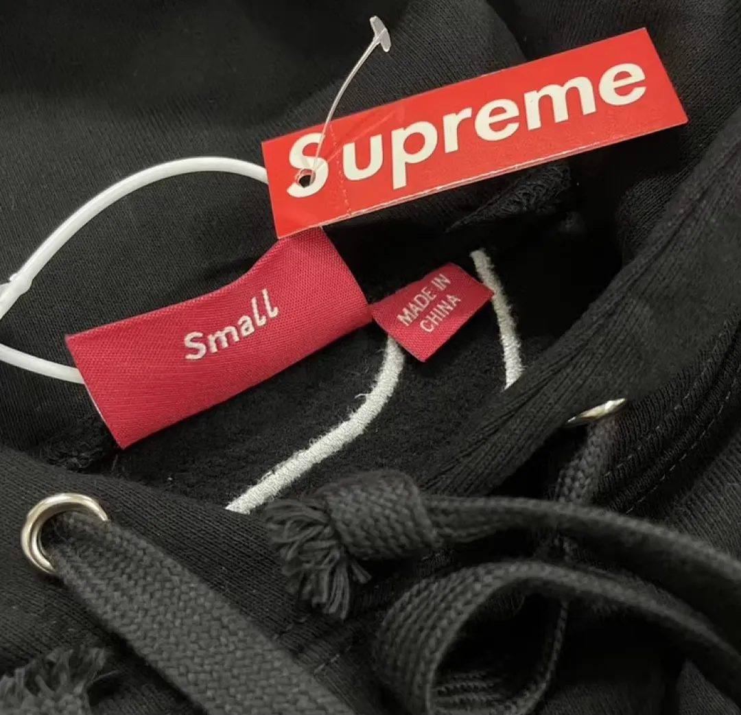 Supreme SPMYF001 תמונה 6