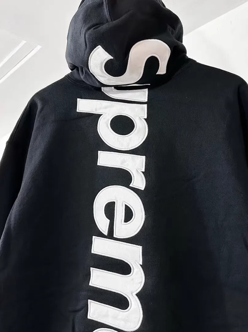 Supreme SPMYF001 תמונה 9