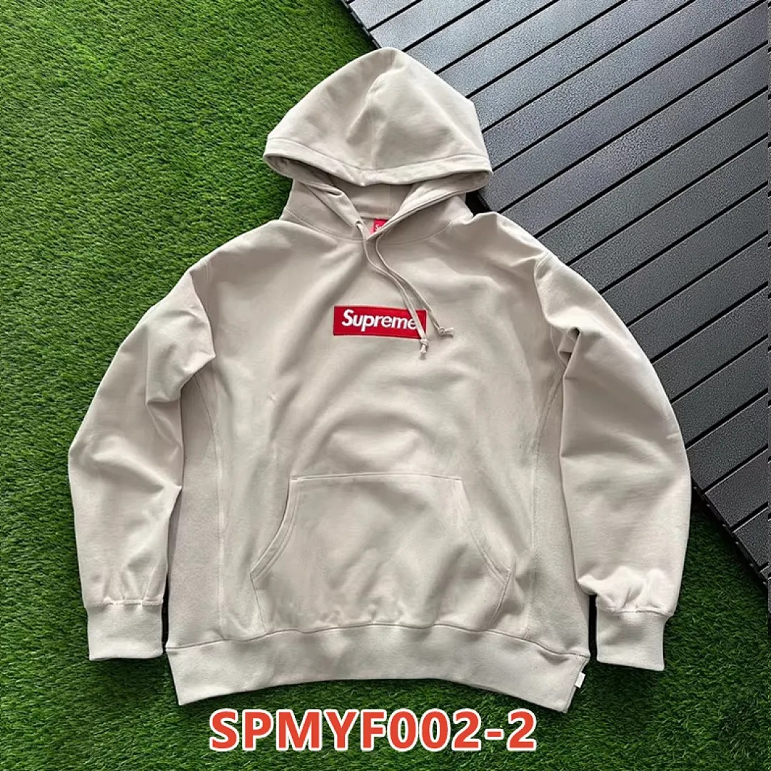 Supreme SPMYF002 תמונה 10