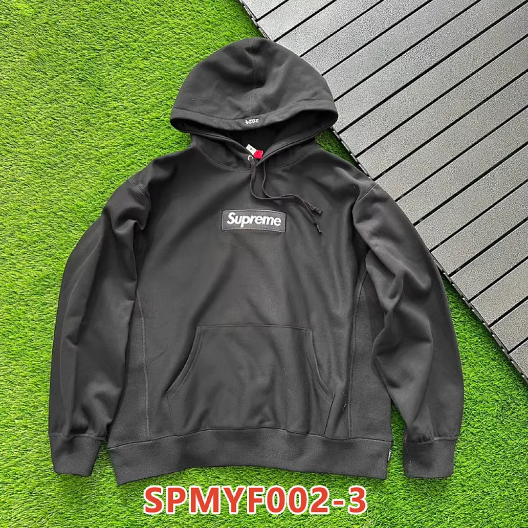 Supreme SPMYF002 תמונה 11