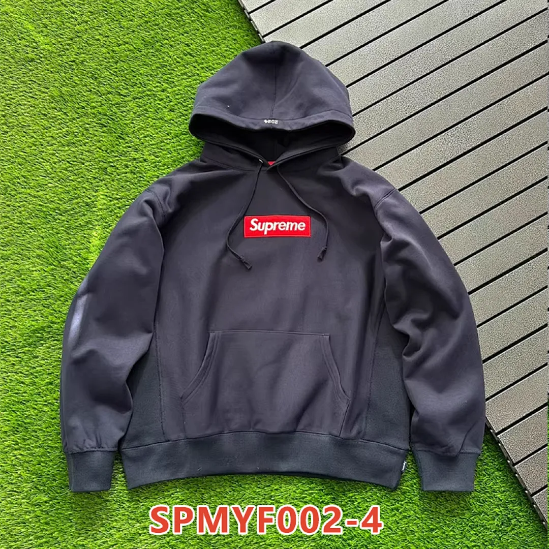 Supreme SPMYF002 תמונה 12