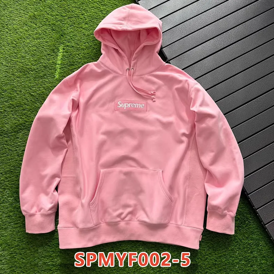 Supreme SPMYF002 תמונה 13