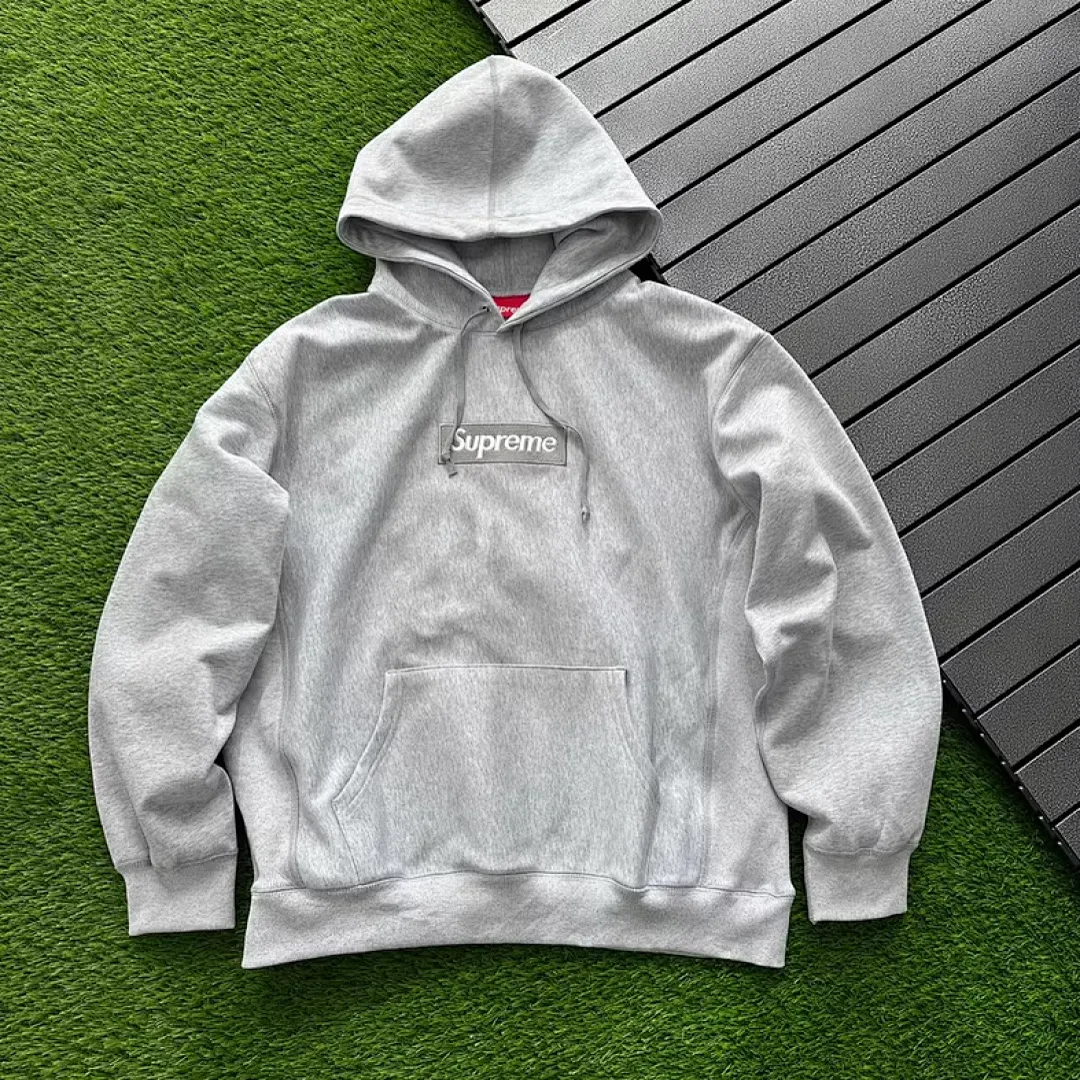 Supreme SPMYF002 תמונה 3