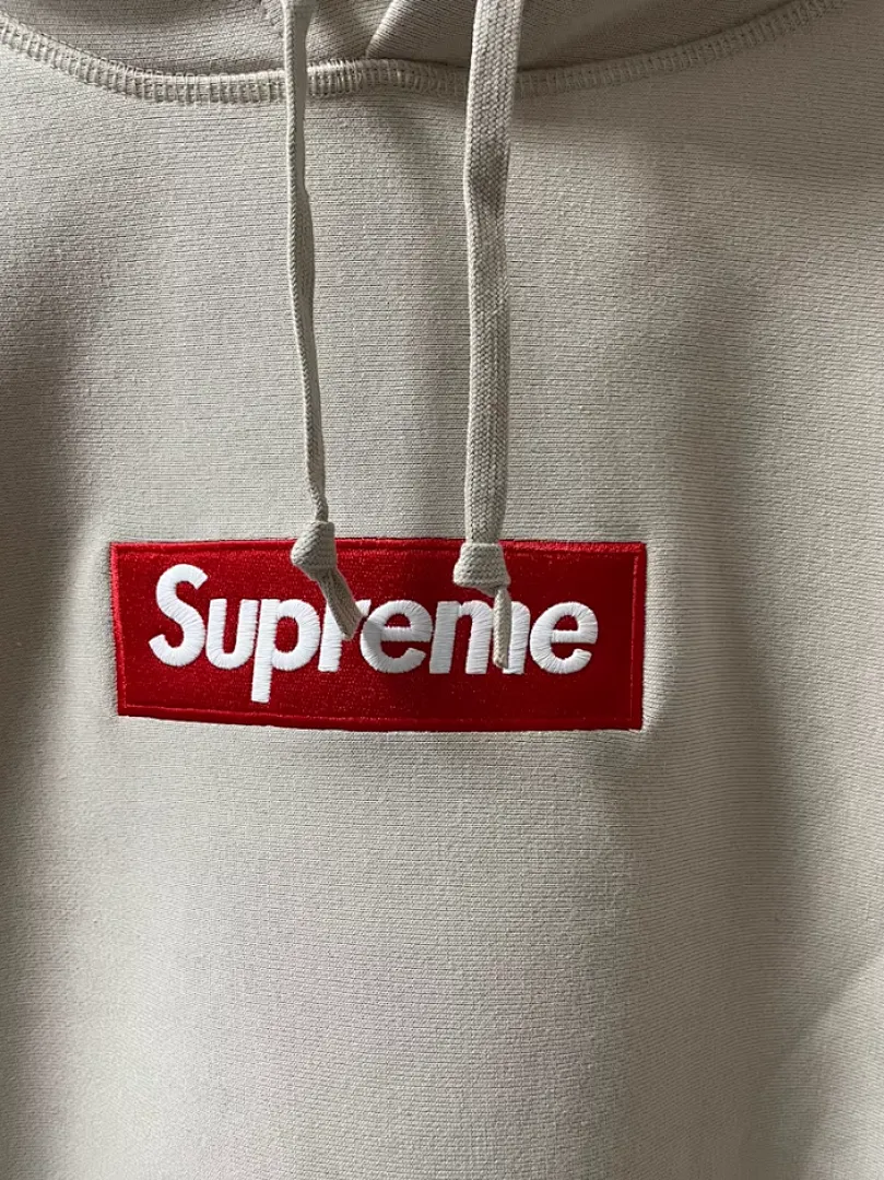 Supreme SPMYF002 תמונה 6