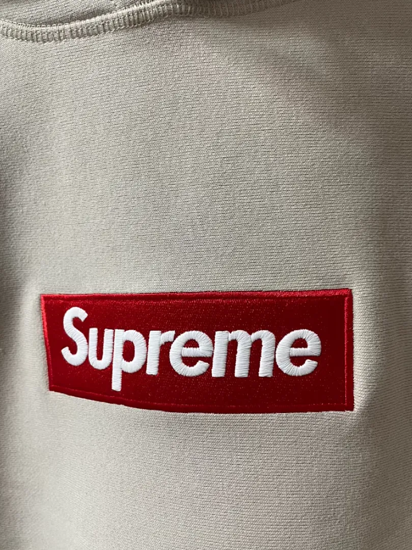 Supreme SPMYF002 תמונה 7