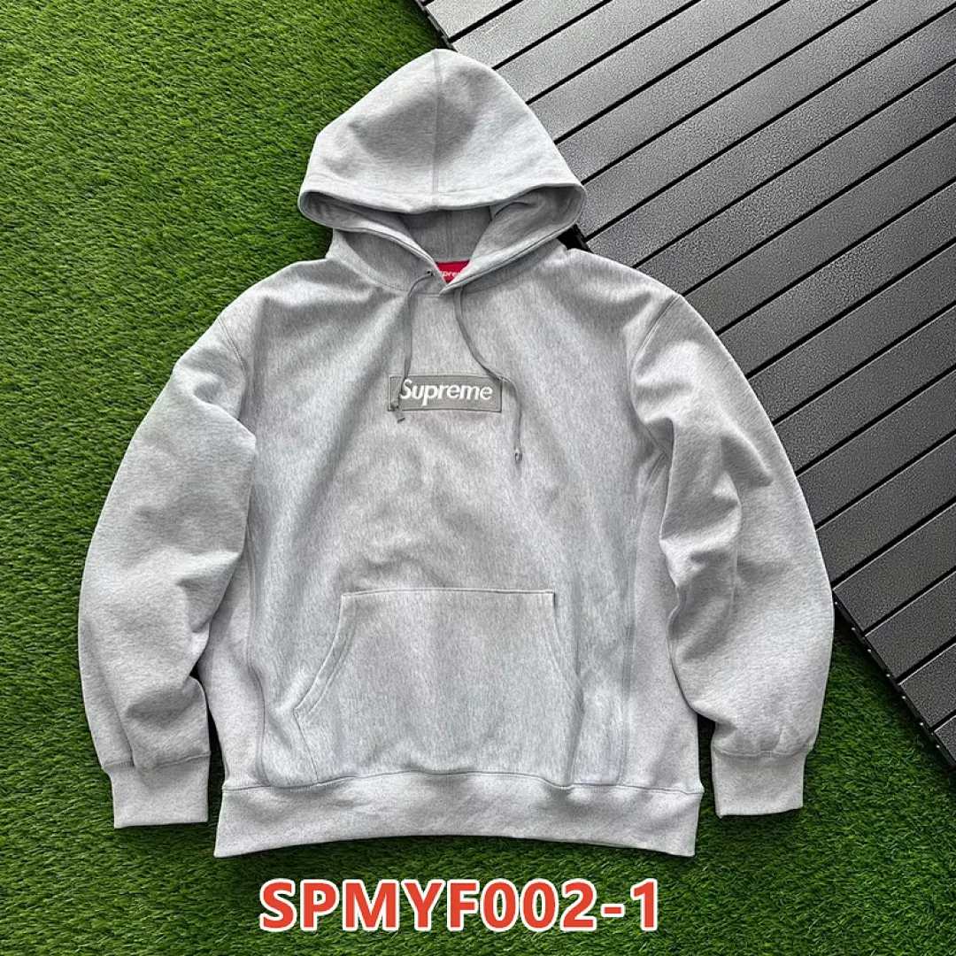 Supreme SPMYF002 תמונה 9