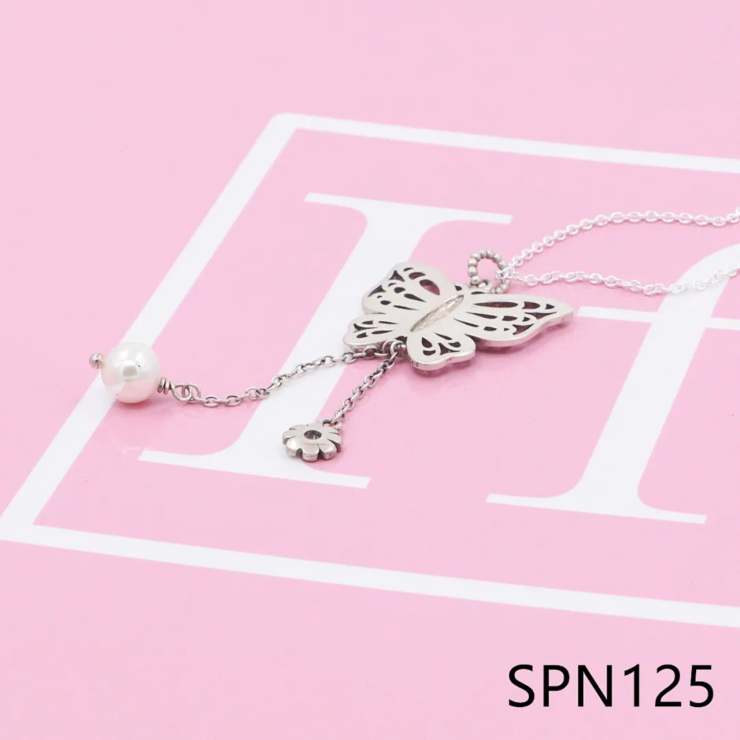Pandora SPN11 תמונה 10