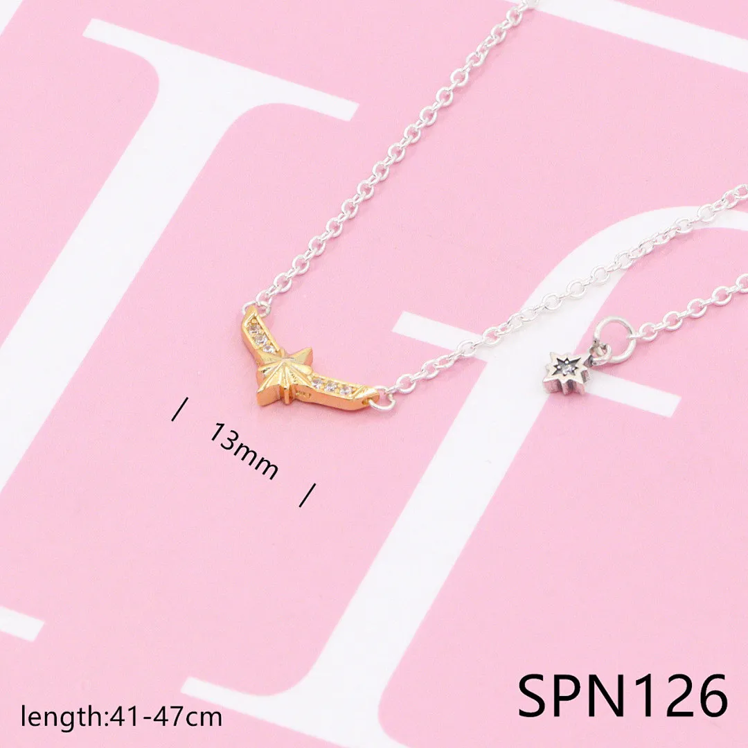 Pandora SPN11 תמונה 11