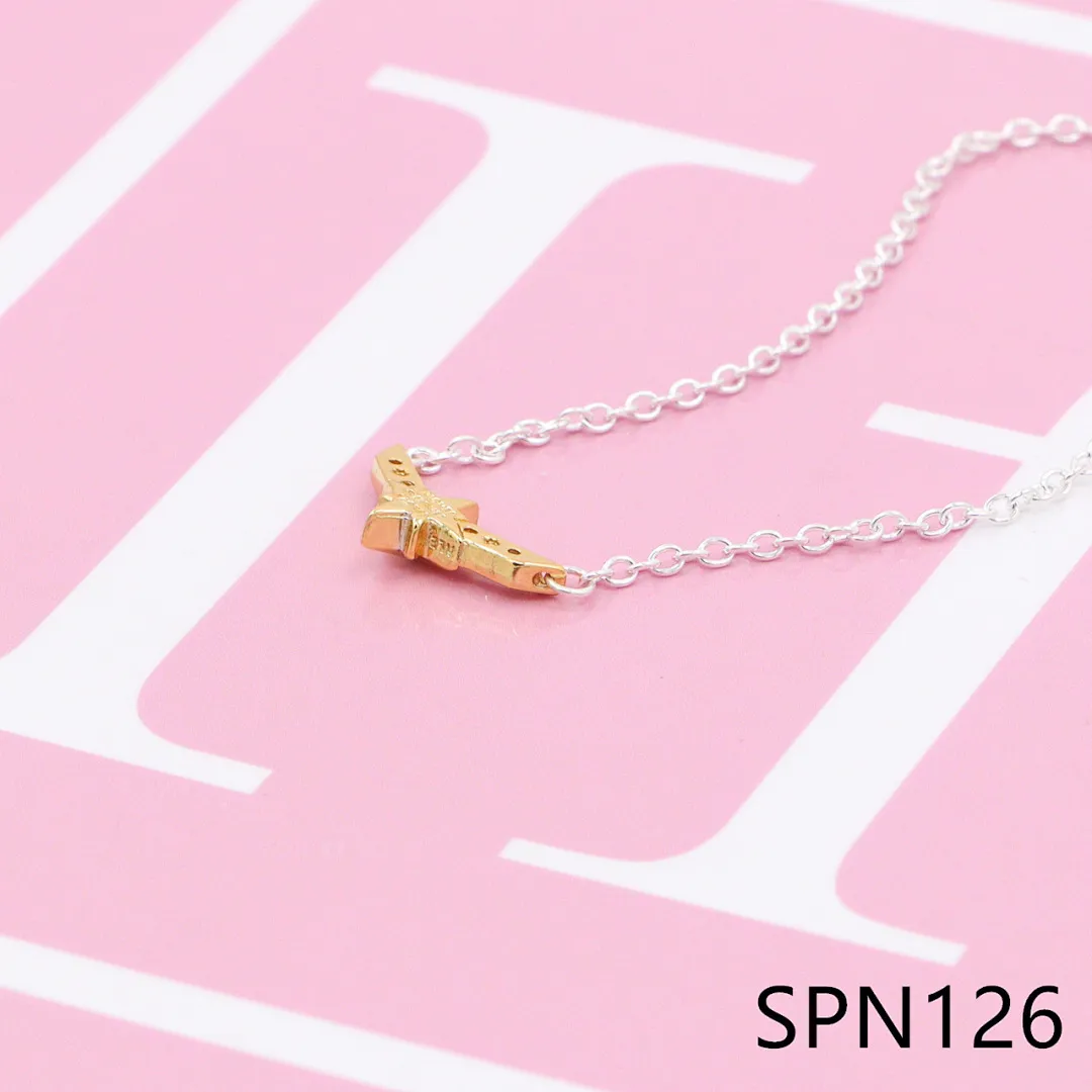 Pandora SPN11 תמונה 12